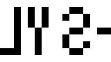 [3897d8] brb