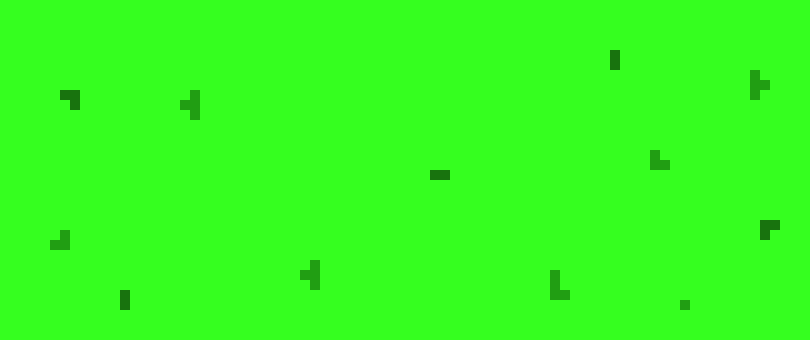 [9664c4] Grass