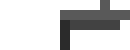 [862de6] Pistol