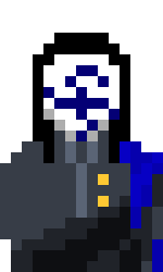 [90dac8] time for teh questioning