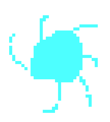 Teleport