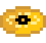 [3a168f] minecraft music discs (excluding pigstep)