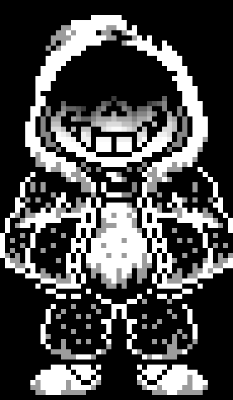 [c8bb2d] bd like my sprite?
