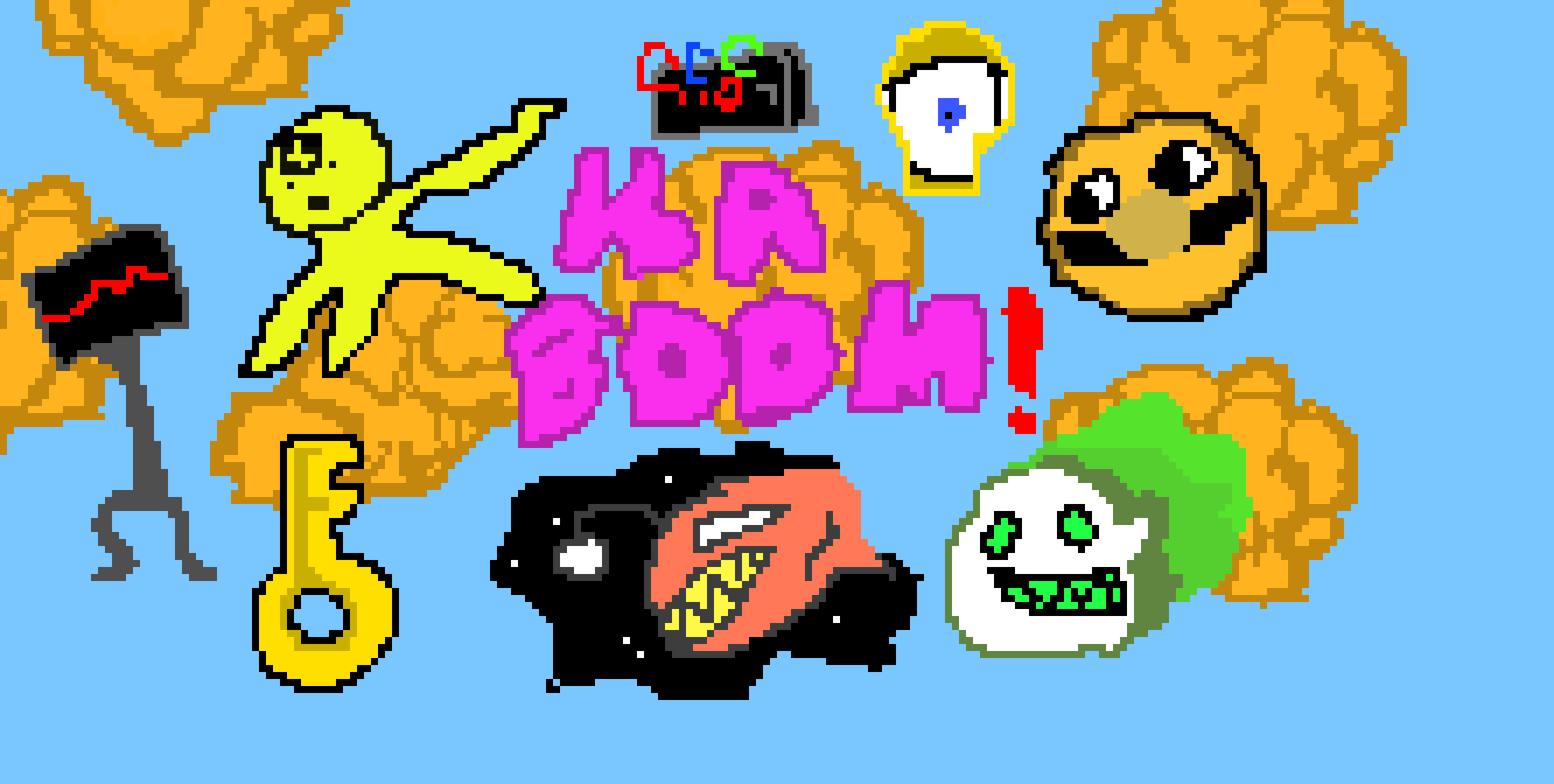 [484182] kaboom!
