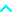 [5b2661] Krunker.io crosshair