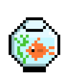 [be2f02] Untitled