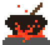 [9664c4] Cauldron 02