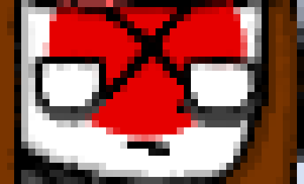 [0ae1f1] mmmmm maybe, if i want to 