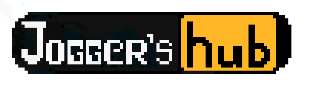Pornhub Logo