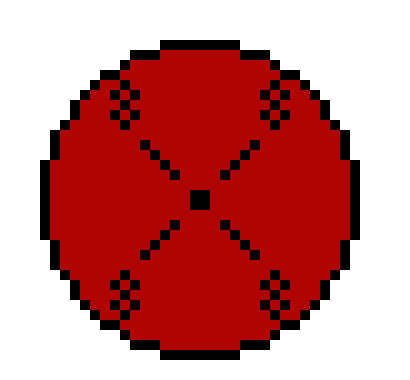 [aa2391] Untitled