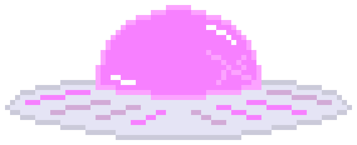 [9664c4] ufo6