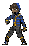 [5216f9] Teaker1