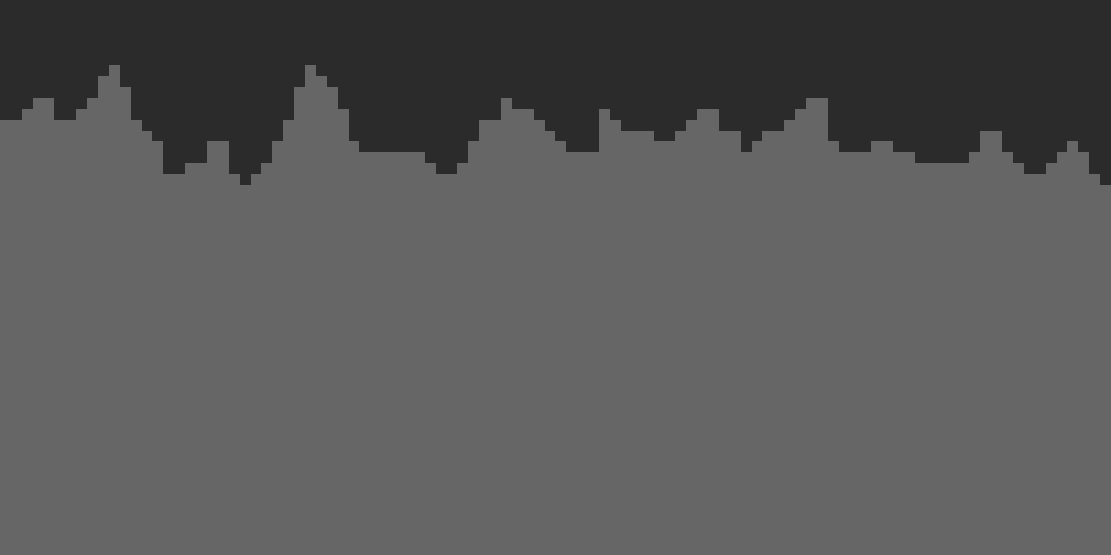 Cave Background
