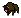 [494c71] Bison