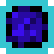 [9664c4] characterfrozen