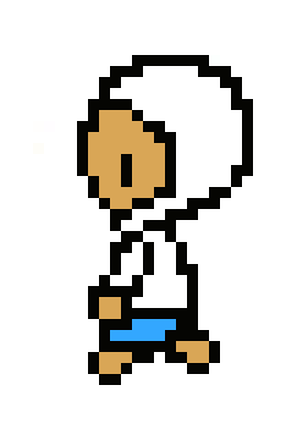 [8d2551] emmett pixel