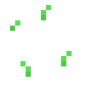 [c64010] Untitled