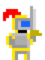[9664c4] carlos