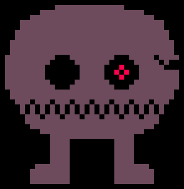 [d81ce7] Medi0creKing's FellFellFell Rocc