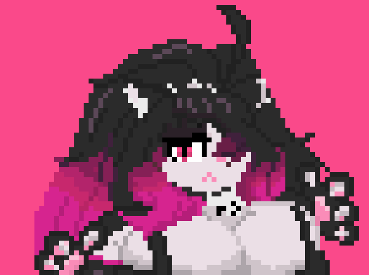 [d0ac6b] -she purchased her outfit and went into the changing rooms to change her outfit-