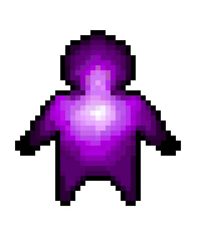 [9664c4] turning into person 11