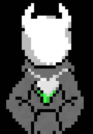 [be82ba] And Im still here to torment you. I mean, I got nothing better to do.