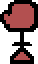 [9664c4] player_red