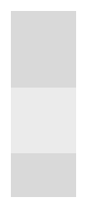 [9664c4] Blubby Minimalist