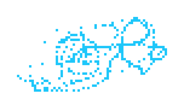 [9664c4] hth