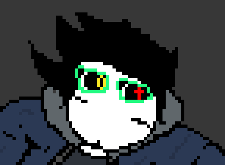 [545995] that, and its beam is basically its most powerful attack, dealing rapid percent damage (around 1.5% with each hit, so your dps spikes a bunch with stronger creatures, meaning if something has like 10k hp like the superbehemoths, it deals around 100+ damage per tick)