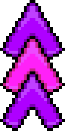 [b3dae3] DashpadPulse2