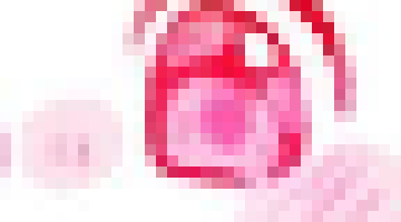 [45a4d0] Oh sh- -BD