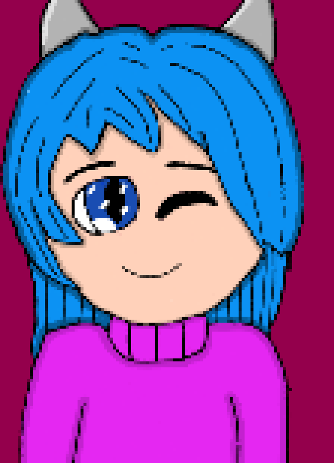[0ae1f1] hoi Caftar, i sad and tired