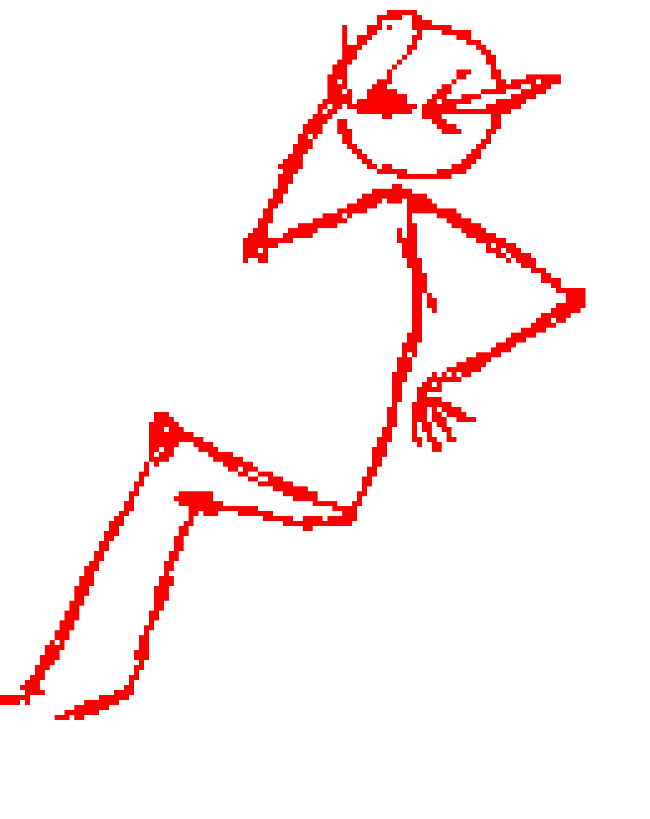 [69c213] Bro i made another one like this but i fucking closed the tab and lost it, it was pretty decent gonna kms