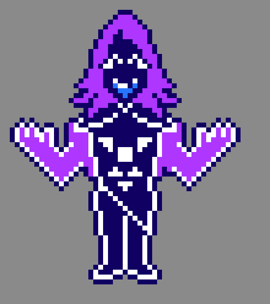 [a961f8] UDR!Underswap