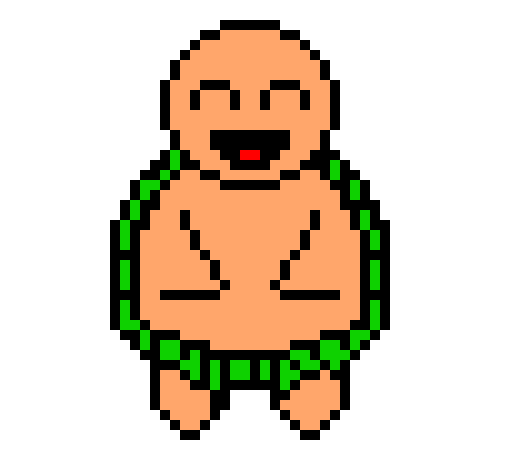 [f13590] fredrick