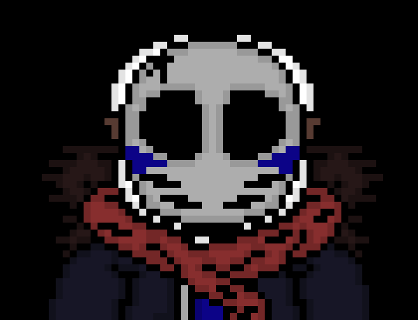 [57dac4] ok Jero, we're making people leave, i think we should stop