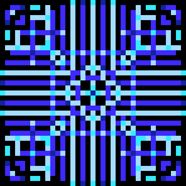 [9664c4] Oceania