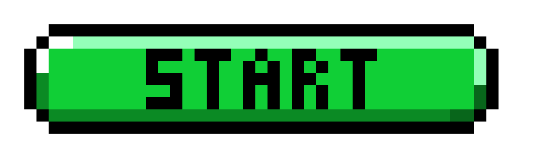 [8f404a] Start