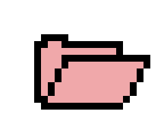 [15a620] folder