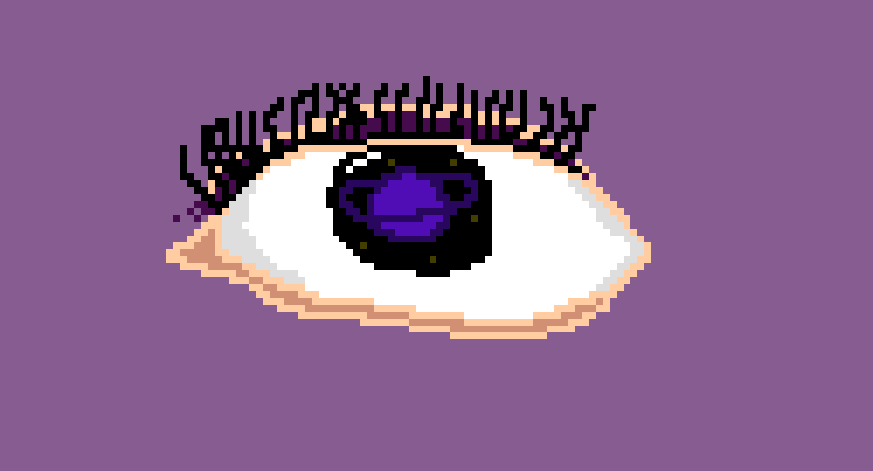 [9664c4] spacey 22