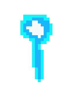 [9664c4] blast