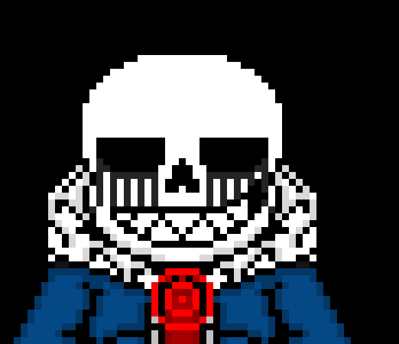 [b63bdb] *shoves a knife into FOT san's eye socket* you can't keep defending the brat forever