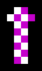 [573ad2] Firework shooter (Purple)