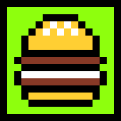 [71133b] Level1-17x17