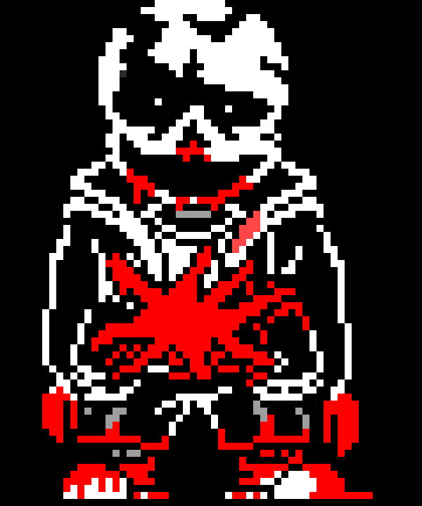 is this what you wanted