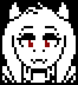 [7a0a81] *teleports to akira again.* fricc u dude. TwT *teleports away.*