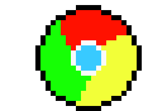 [9664c4] google