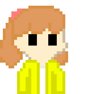 -gets up and rainbows plane away- thanks blue