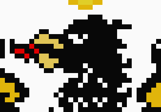 [586121] if he's been here for years then he should know the secret code -Demented 